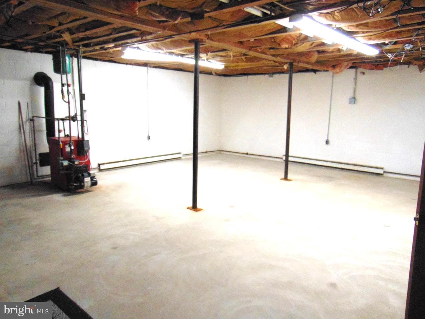 2029 Reed Road photo 44