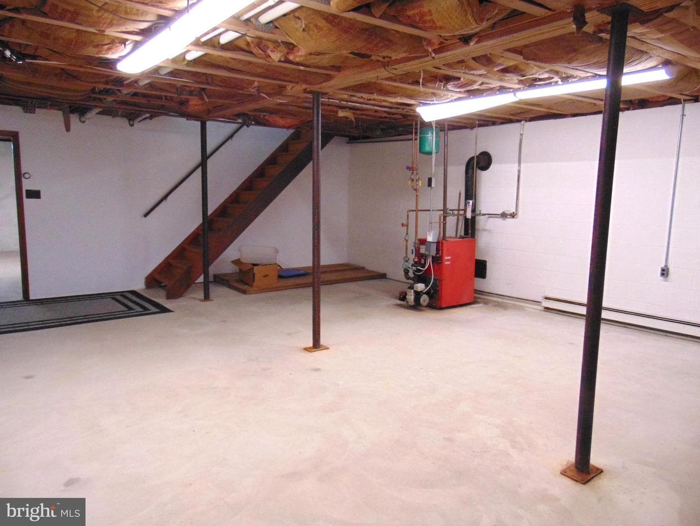 2029 Reed Road photo 45
