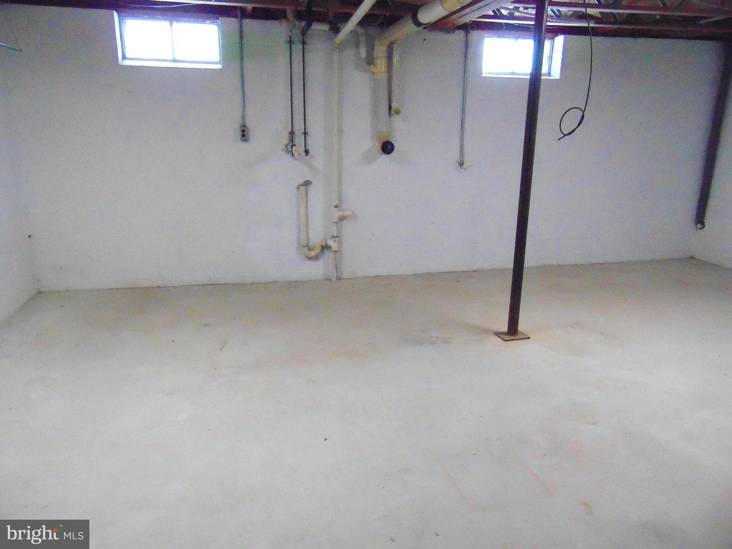 2029 Reed Road photo 46