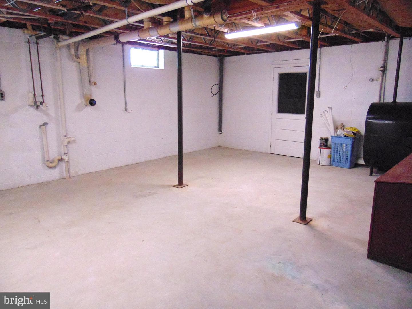 2029 Reed Road photo 47