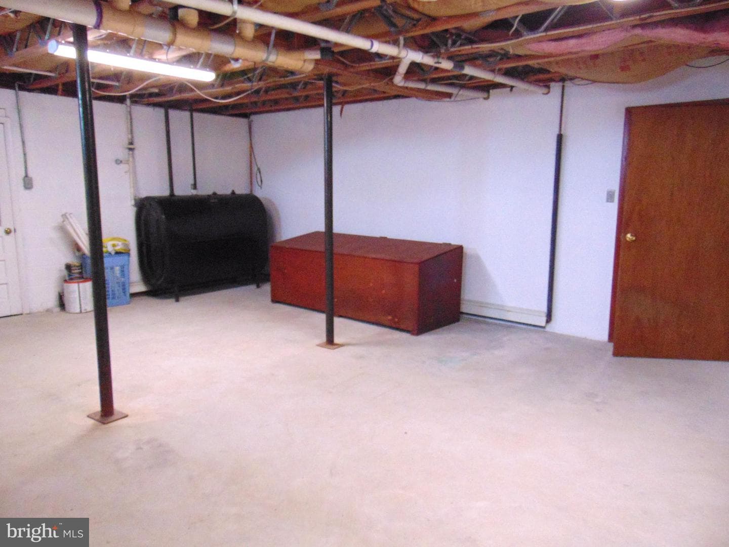 2029 Reed Road photo 48