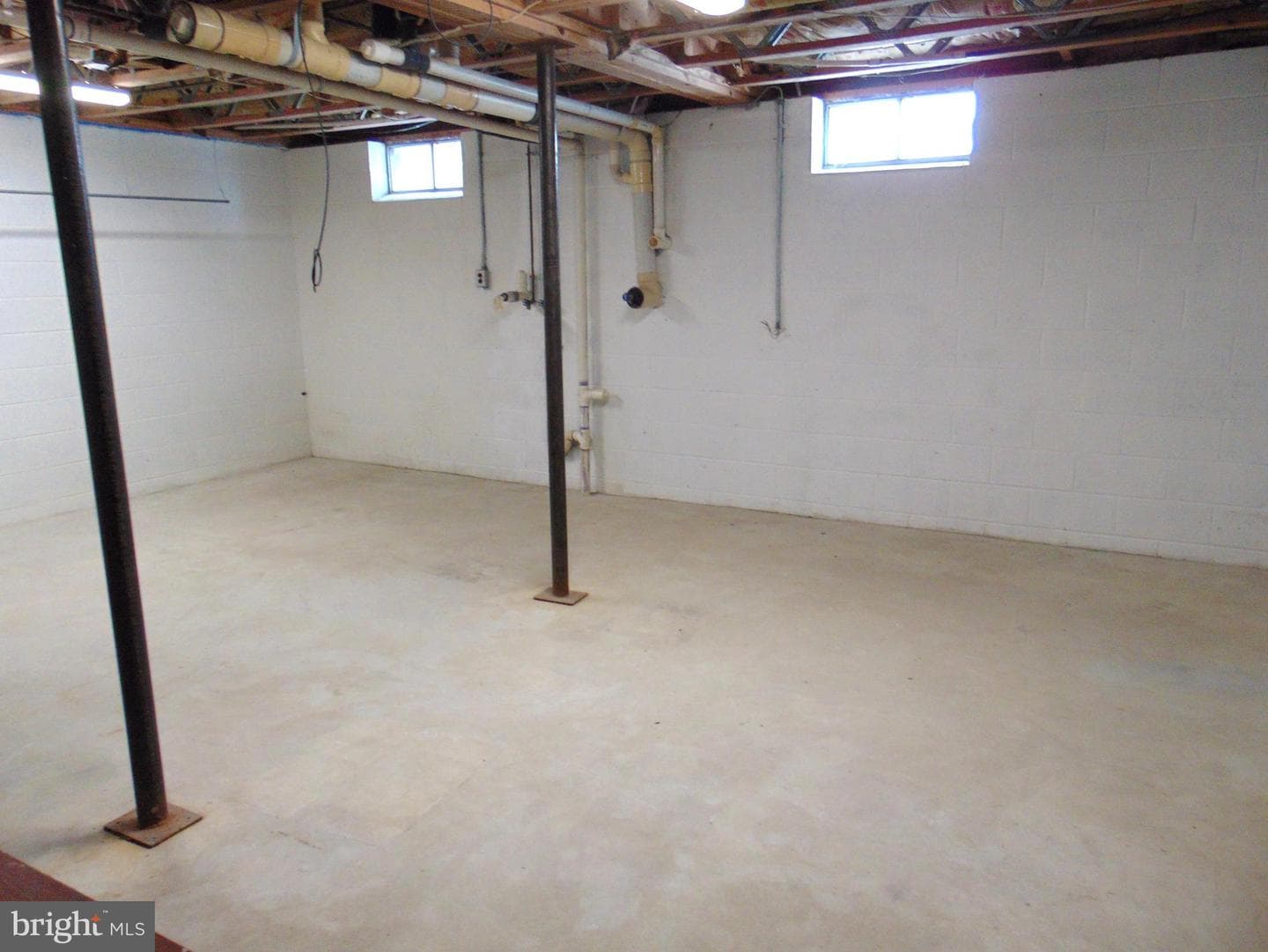 2029 Reed Road photo 50