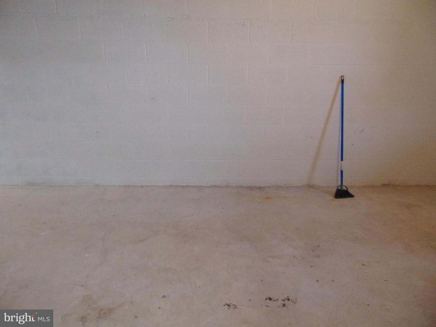 2029 Reed Road photo 52