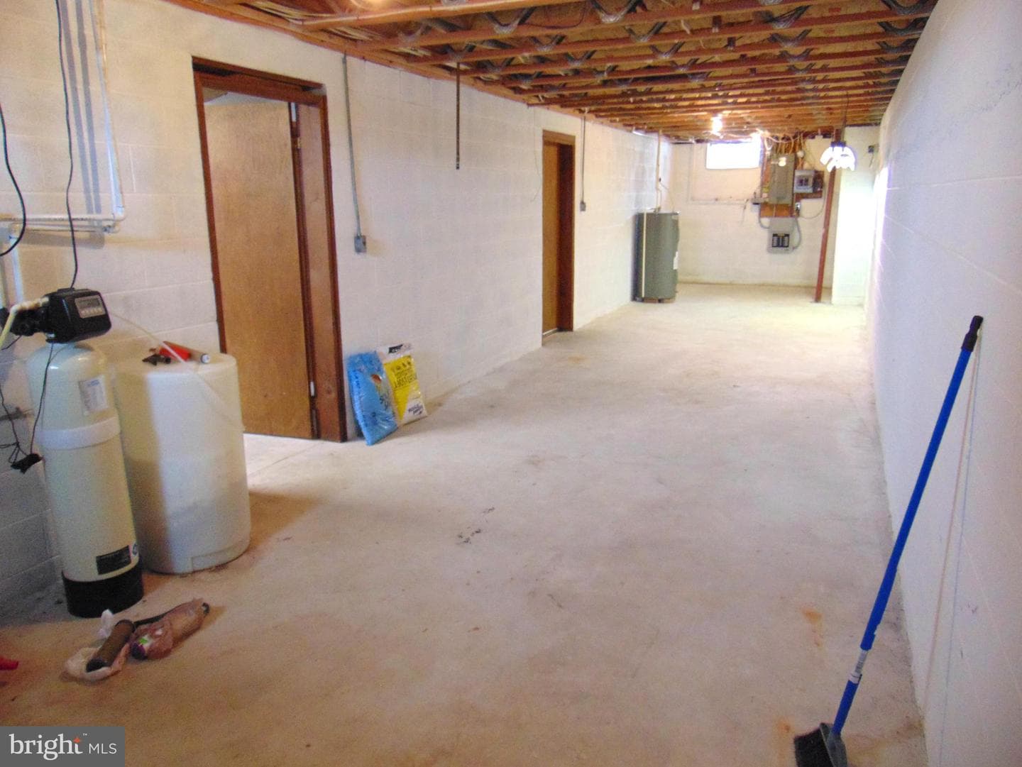 2029 Reed Road photo 53