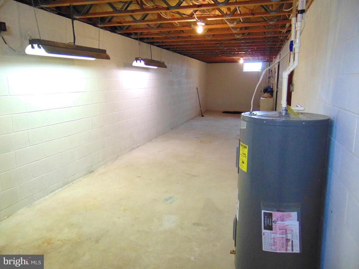2029 Reed Road photo 56