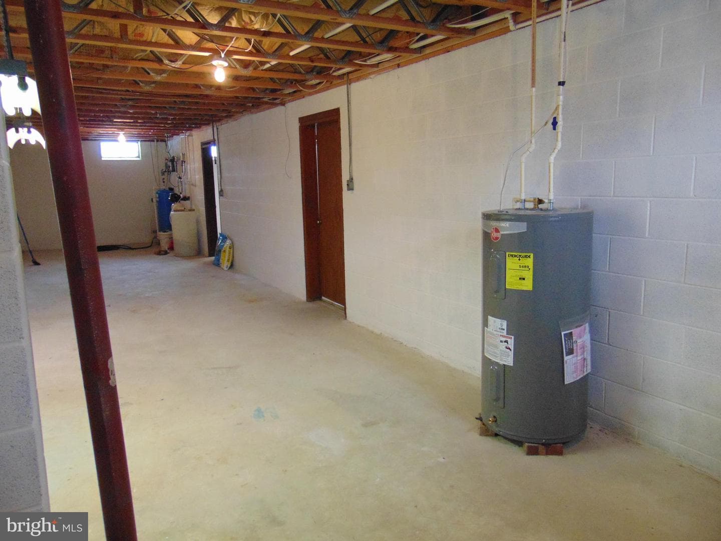 2029 Reed Road photo 57