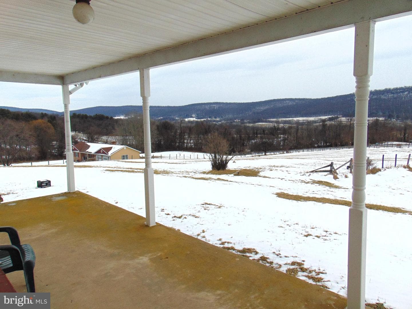 2029 Reed Road photo 59