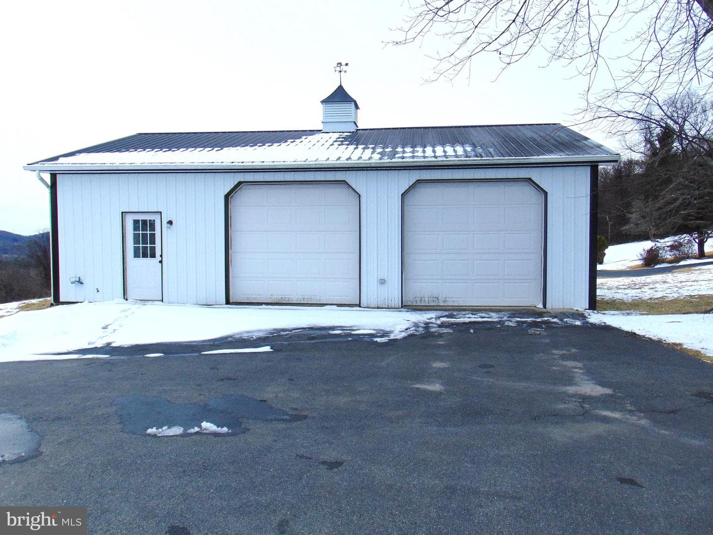 2029 Reed Road photo 6