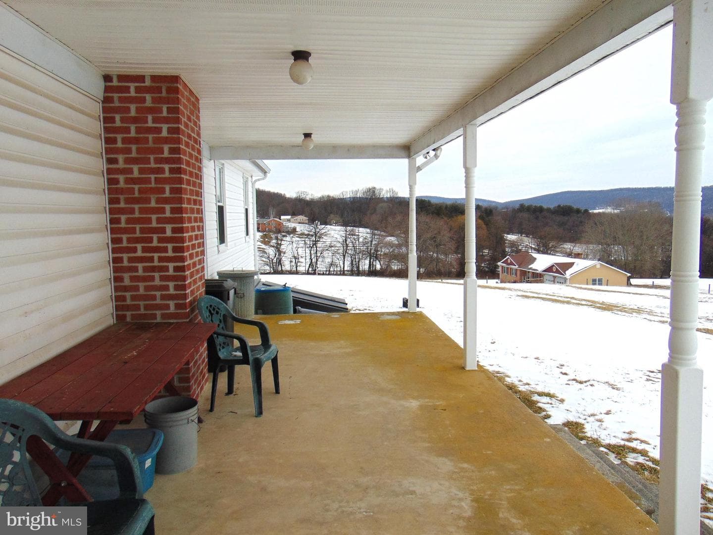 2029 Reed Road photo 62