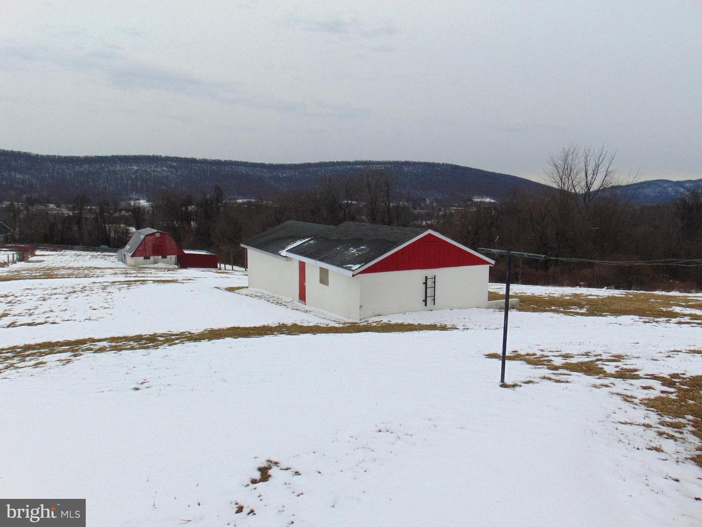 2029 Reed Road photo 63