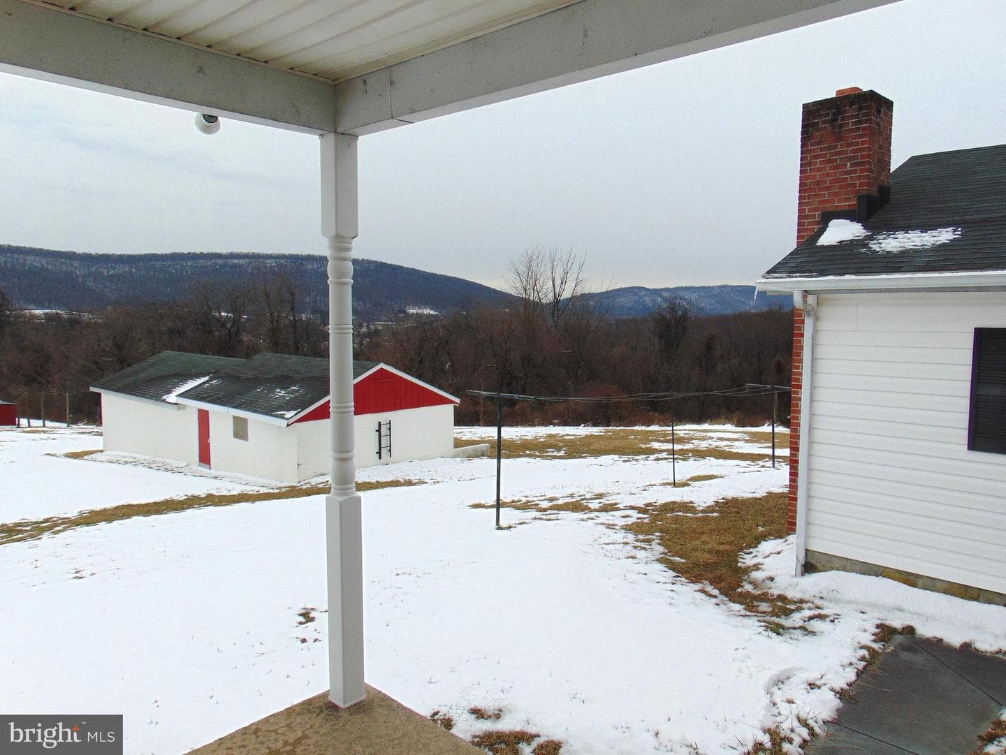 2029 Reed Road photo 64