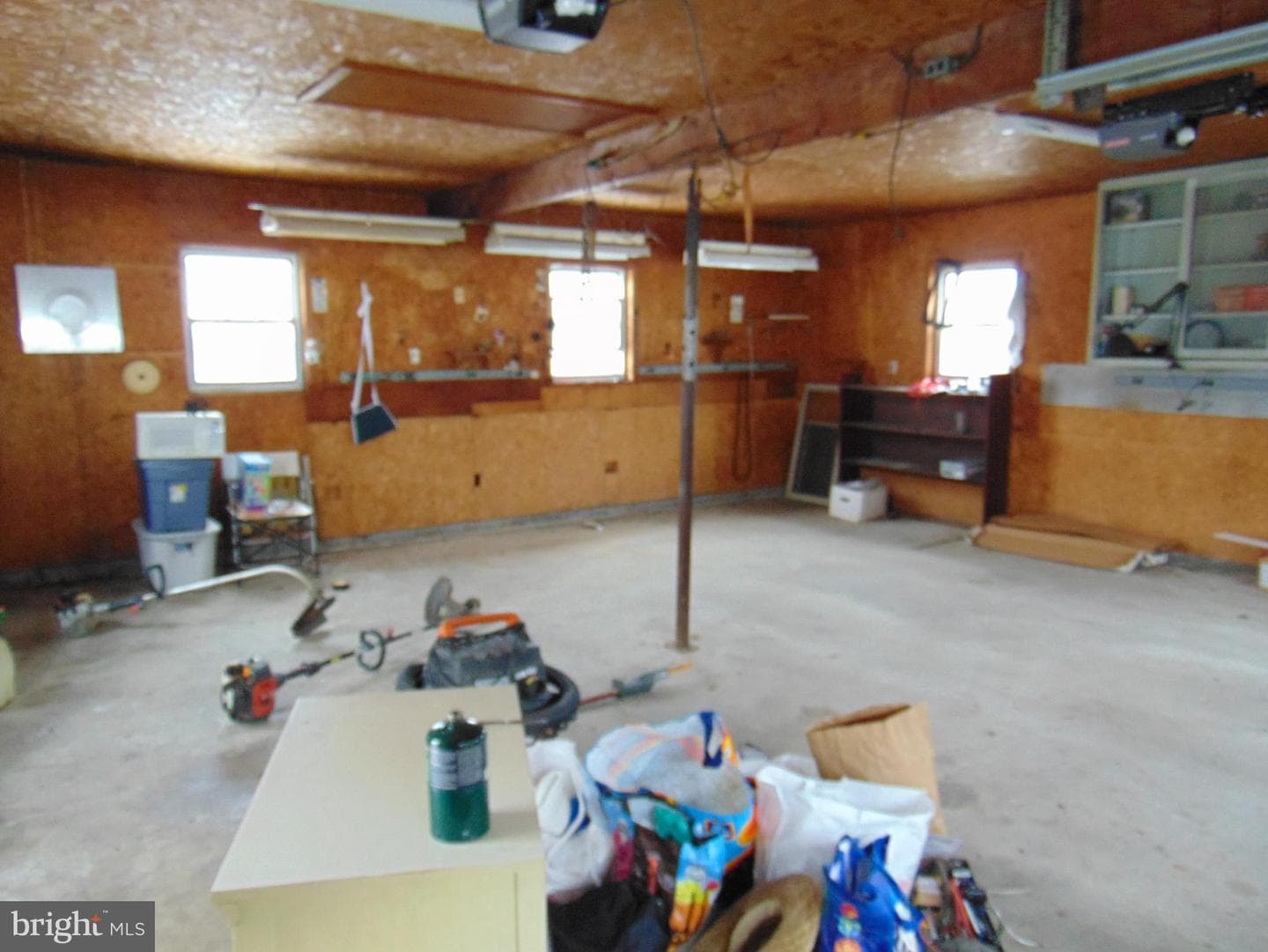 2029 Reed Road photo 66