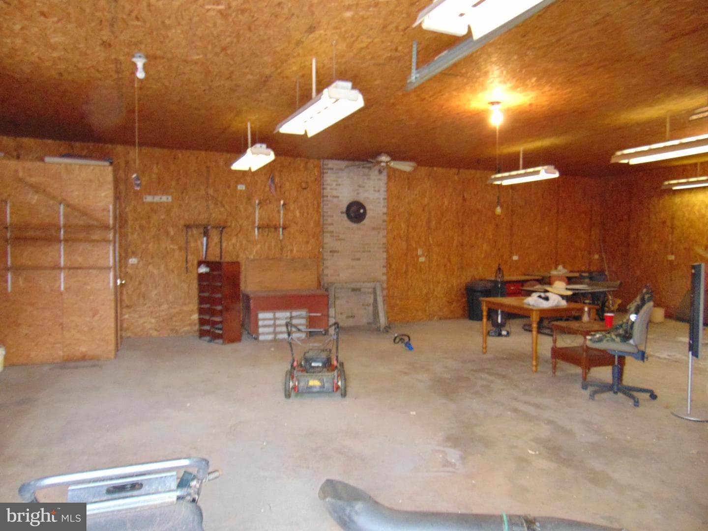 2029 Reed Road photo 67
