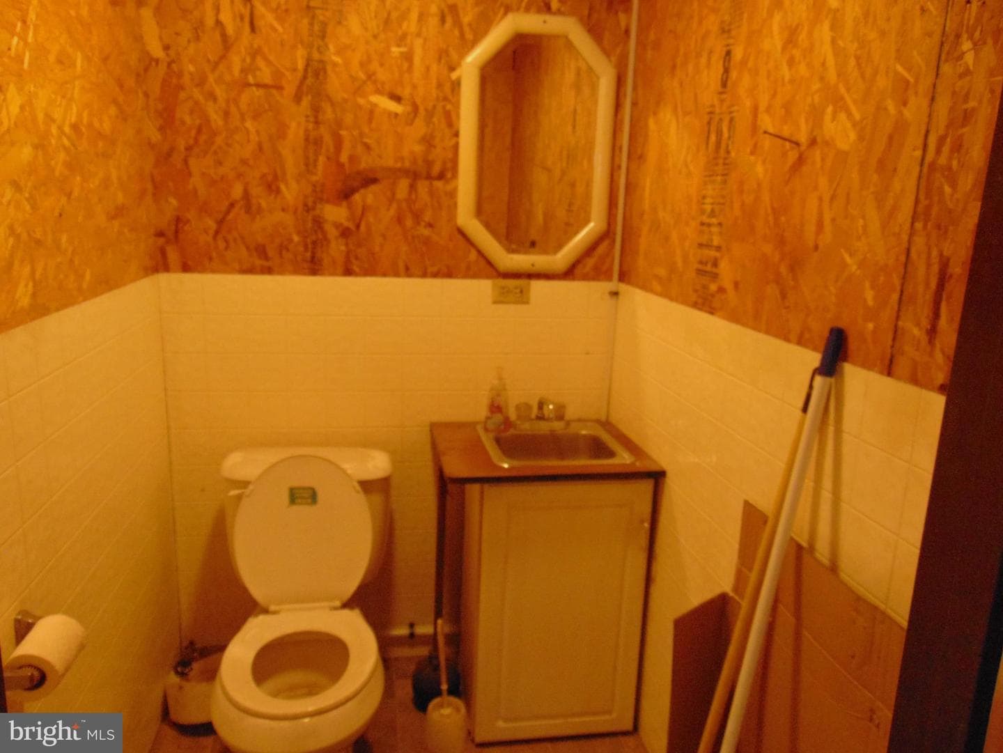 2029 Reed Road photo 68