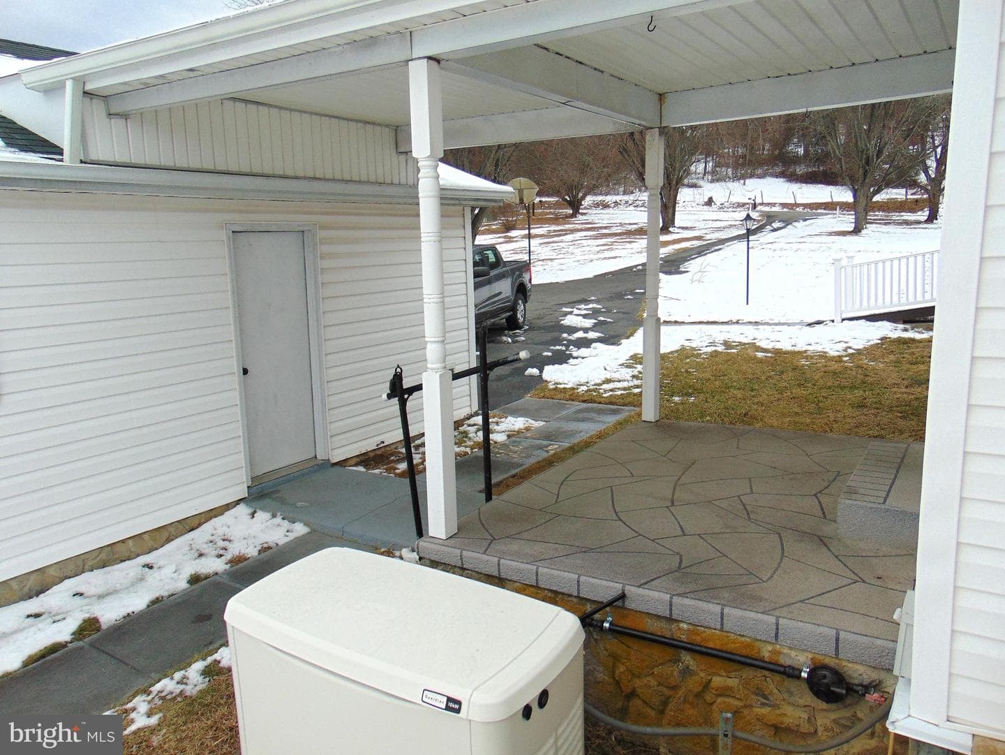 2029 Reed Road photo 7