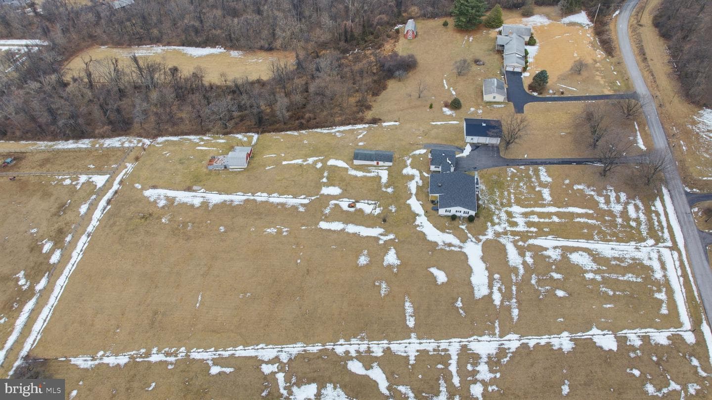 2029 Reed Road photo 71