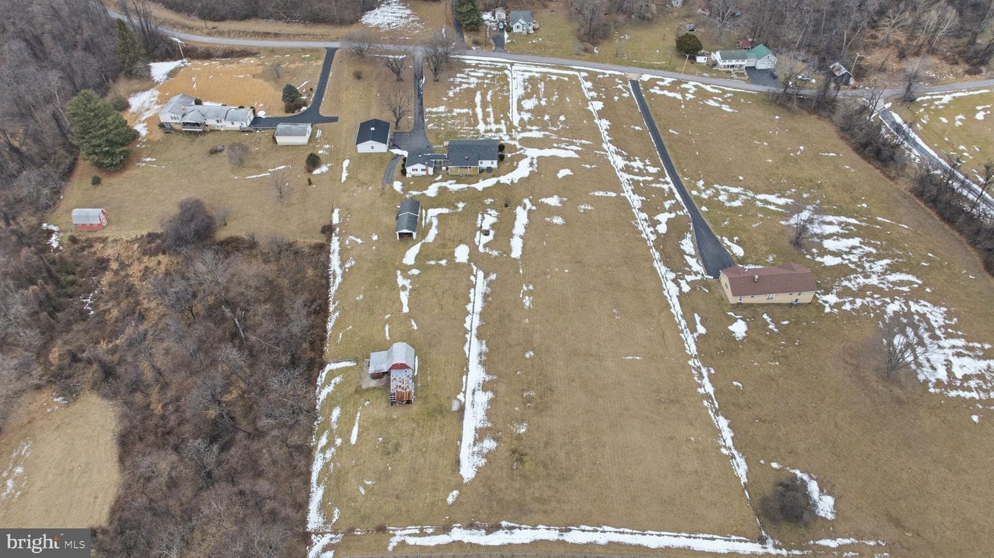 2029 Reed Road photo 72