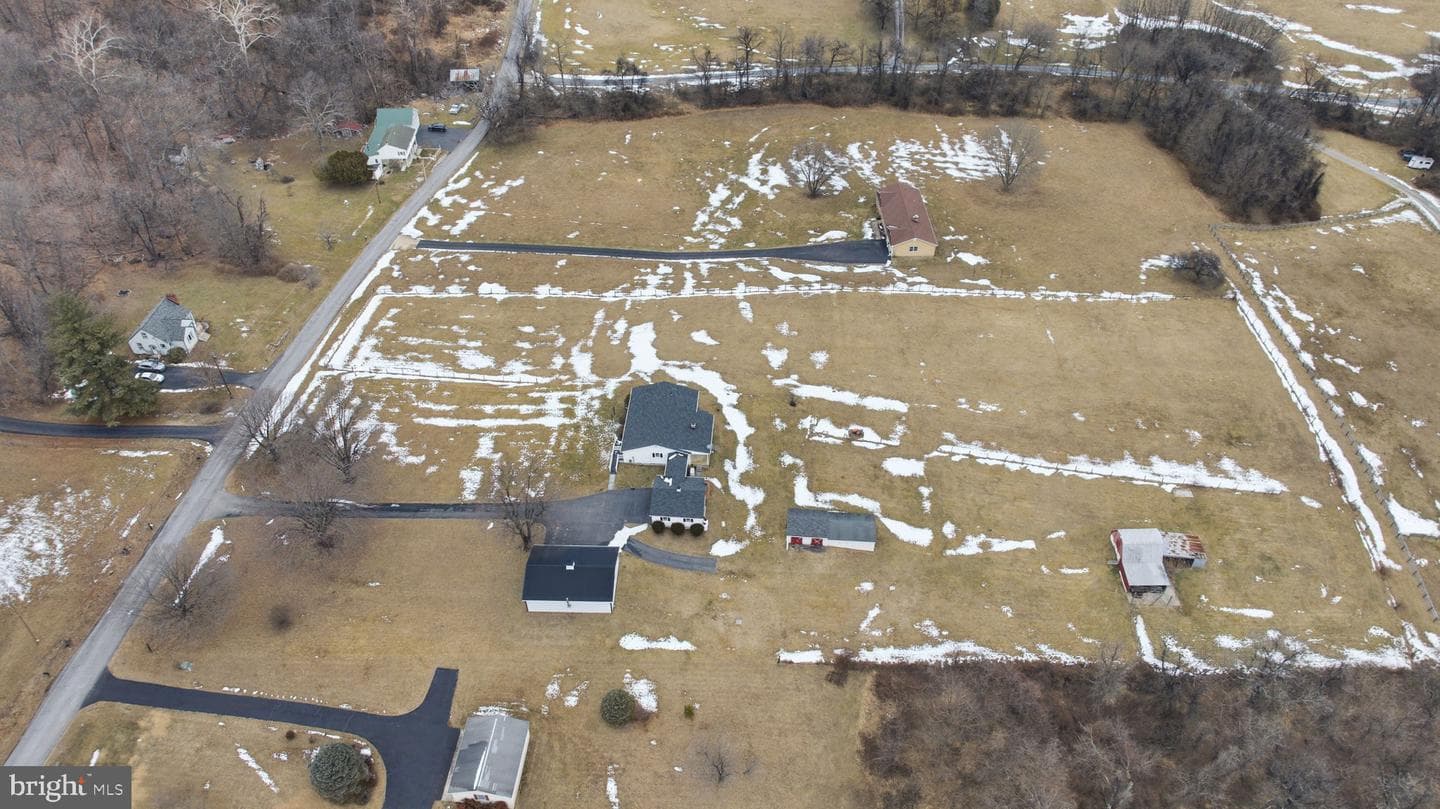 2029 Reed Road photo 73