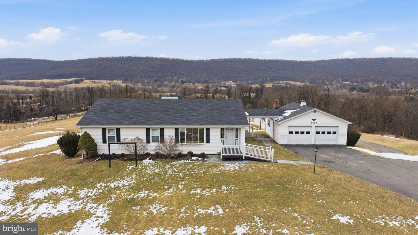 2029 Reed Road photo 74