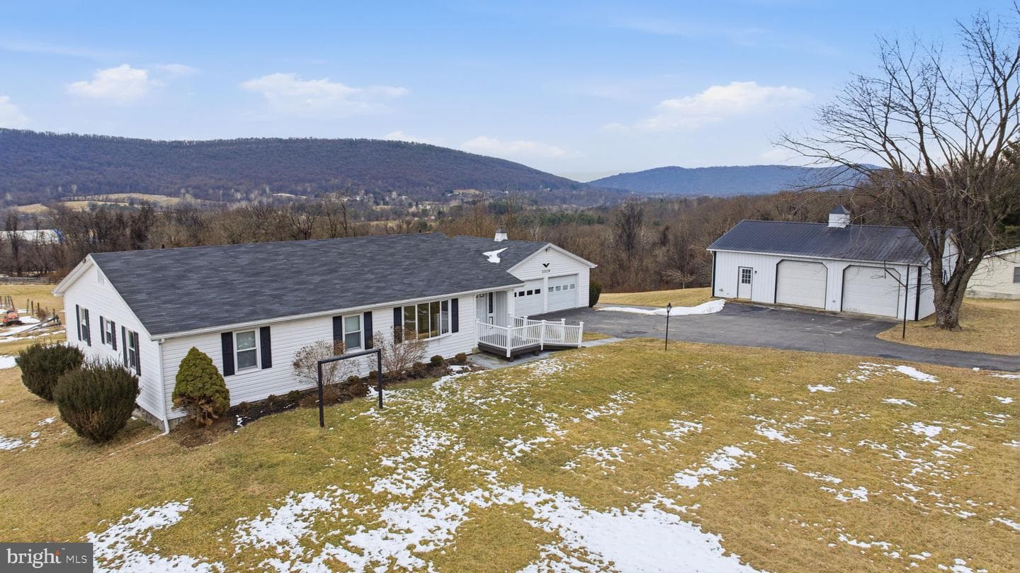 2029 Reed Road photo 75