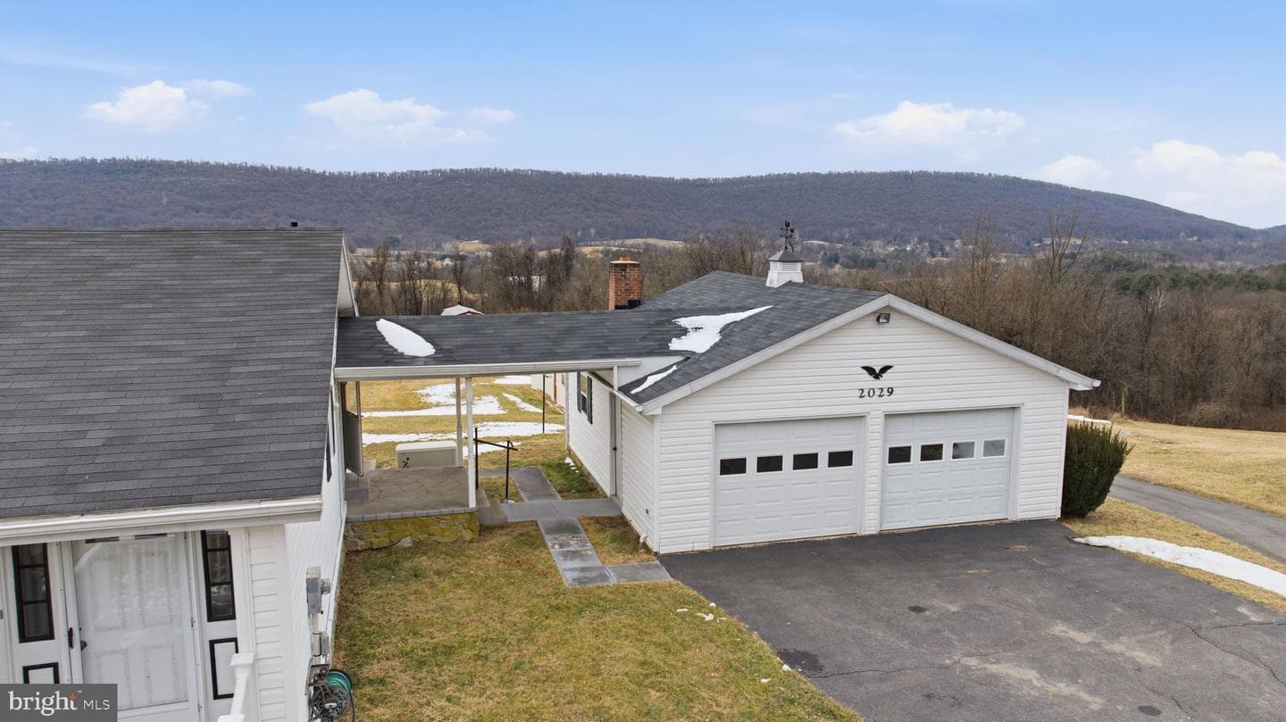 2029 Reed Road photo 77