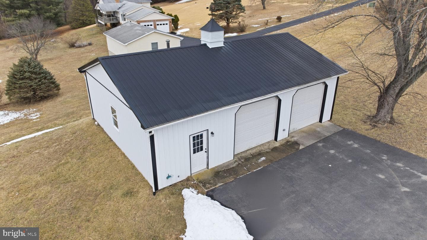 2029 Reed Road photo 78