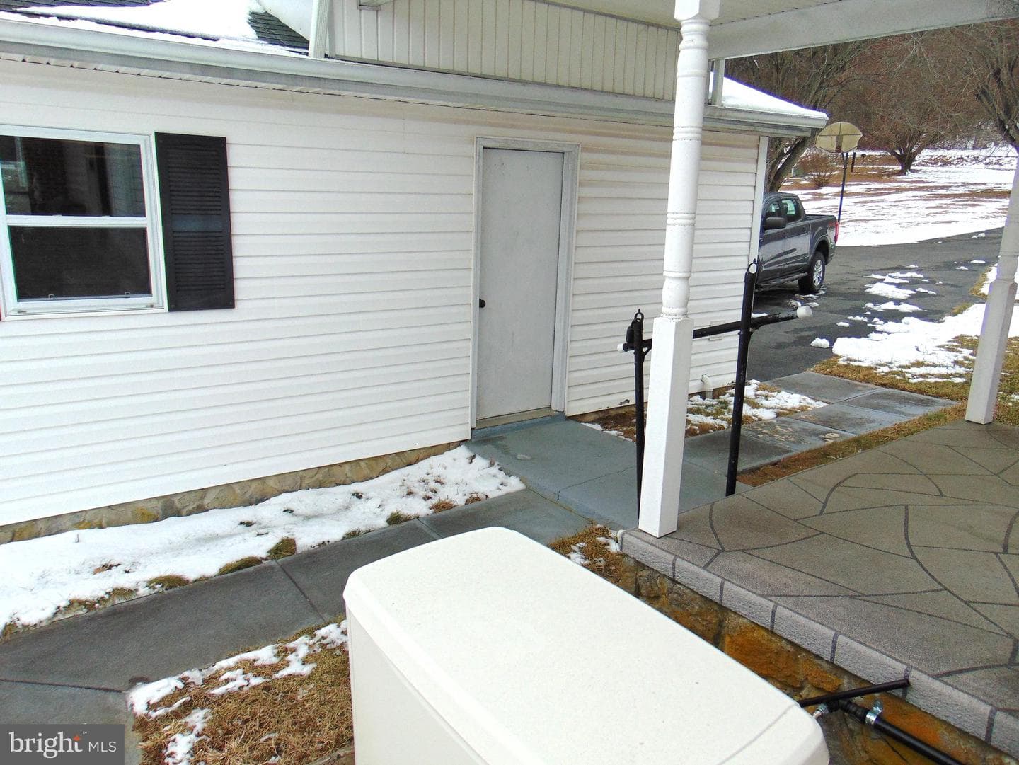 2029 Reed Road photo 8