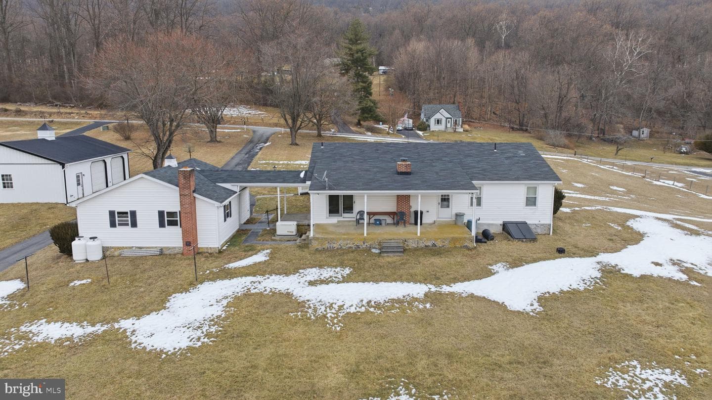 2029 Reed Road photo 81