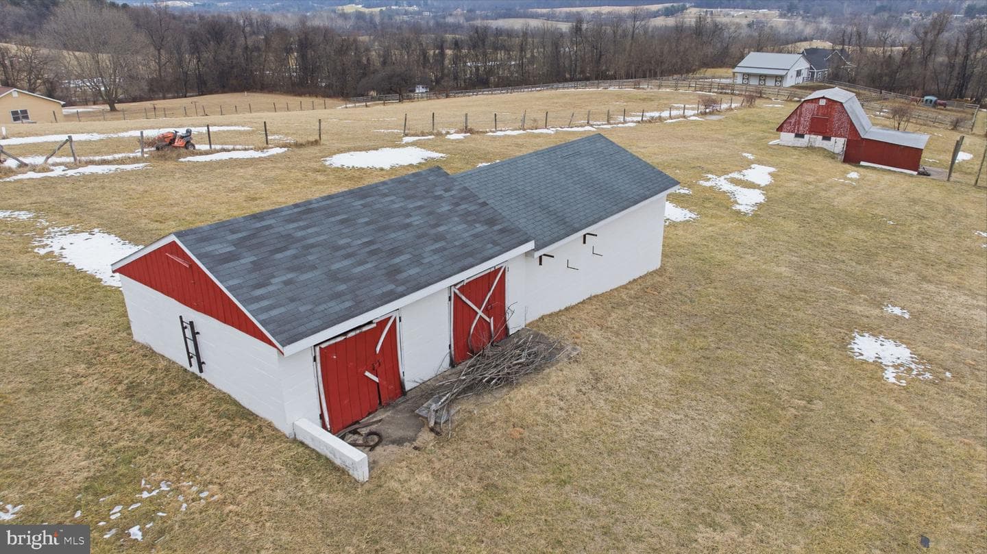 2029 Reed Road photo 84
