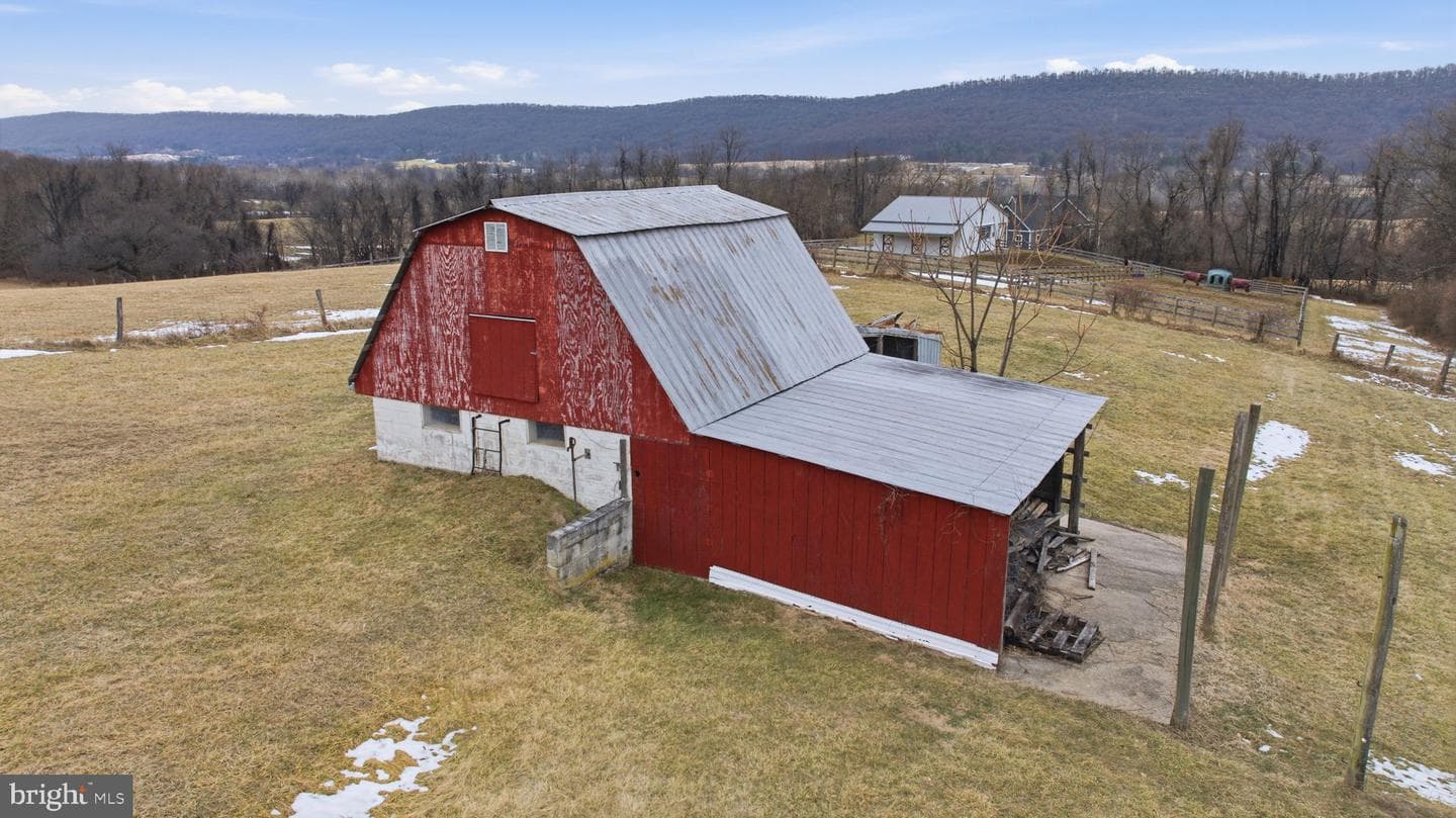 2029 Reed Road photo 86