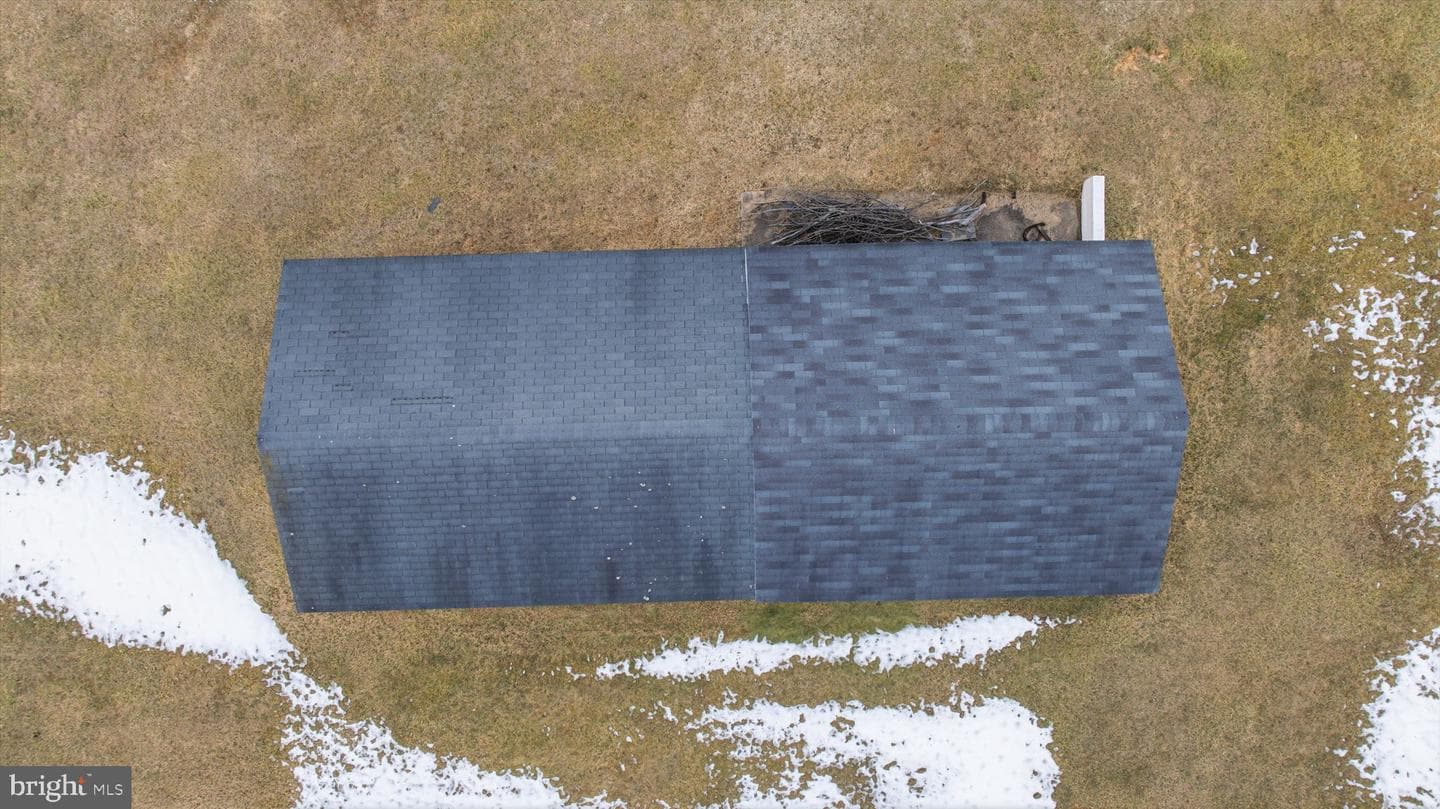 2029 Reed Road photo 87