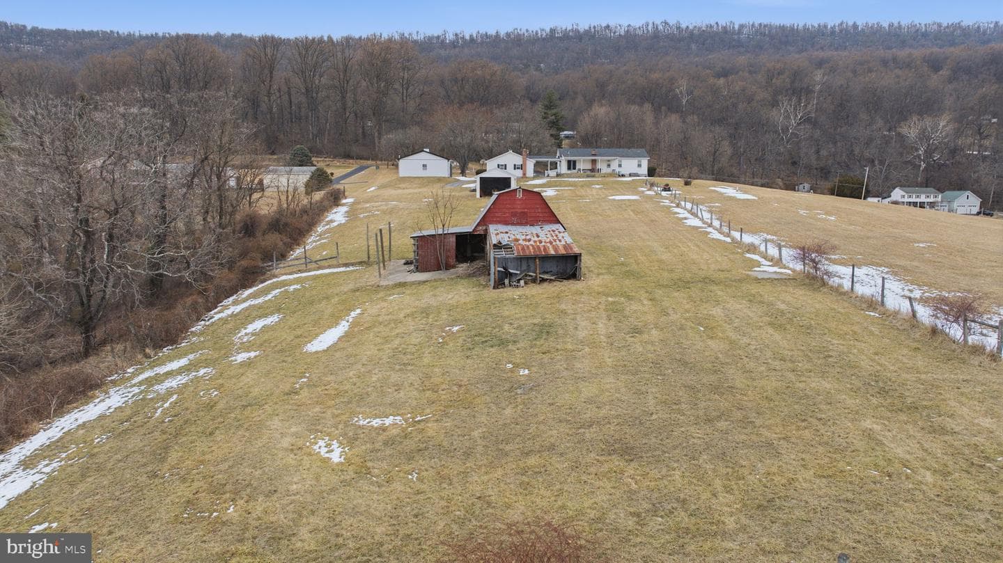 2029 Reed Road photo 88