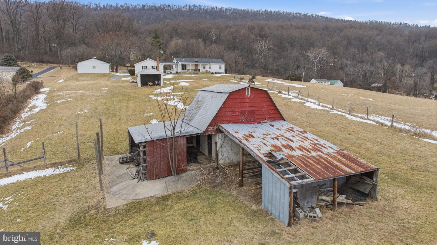 2029 Reed Road photo 89