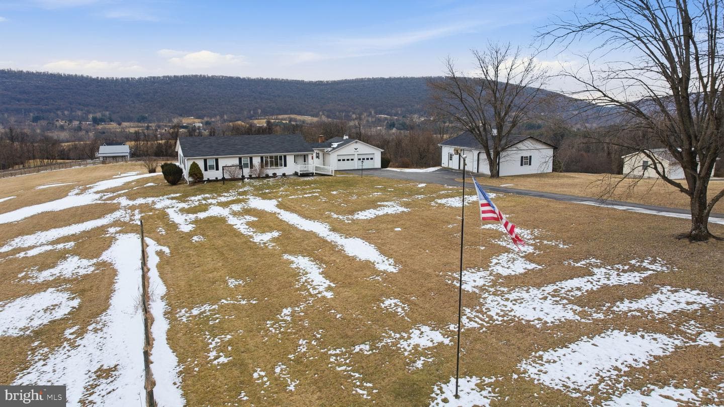 2029 Reed Road photo 91