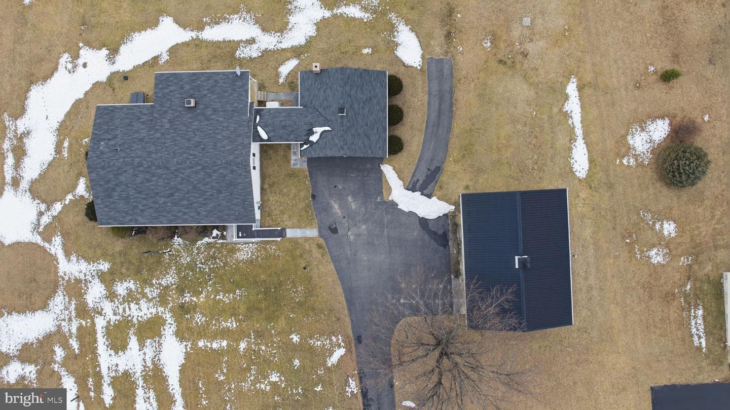2029 Reed Road photo 95