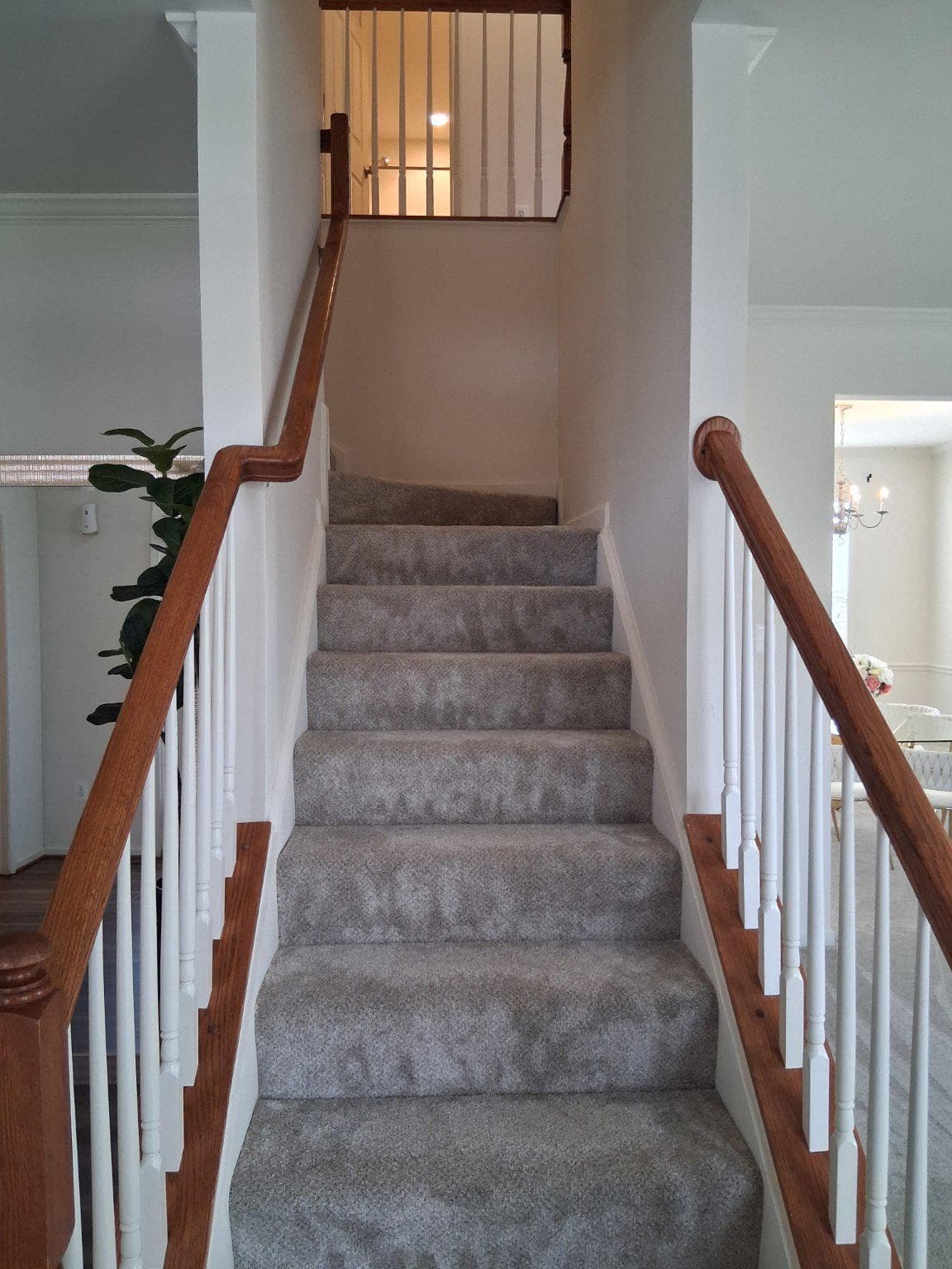 13944 Seneca Ridge Drive photo 15