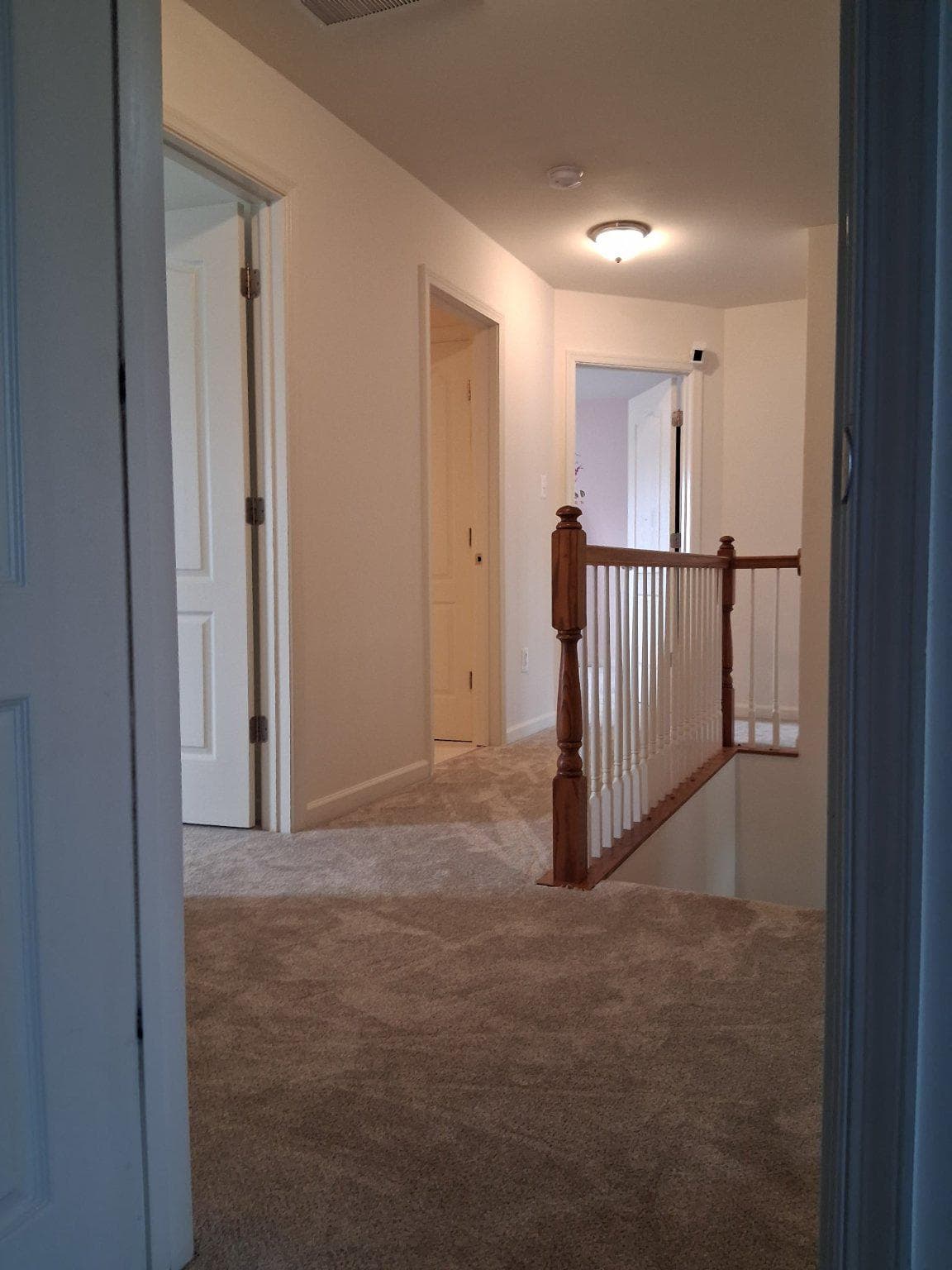 13944 Seneca Ridge Drive photo 16