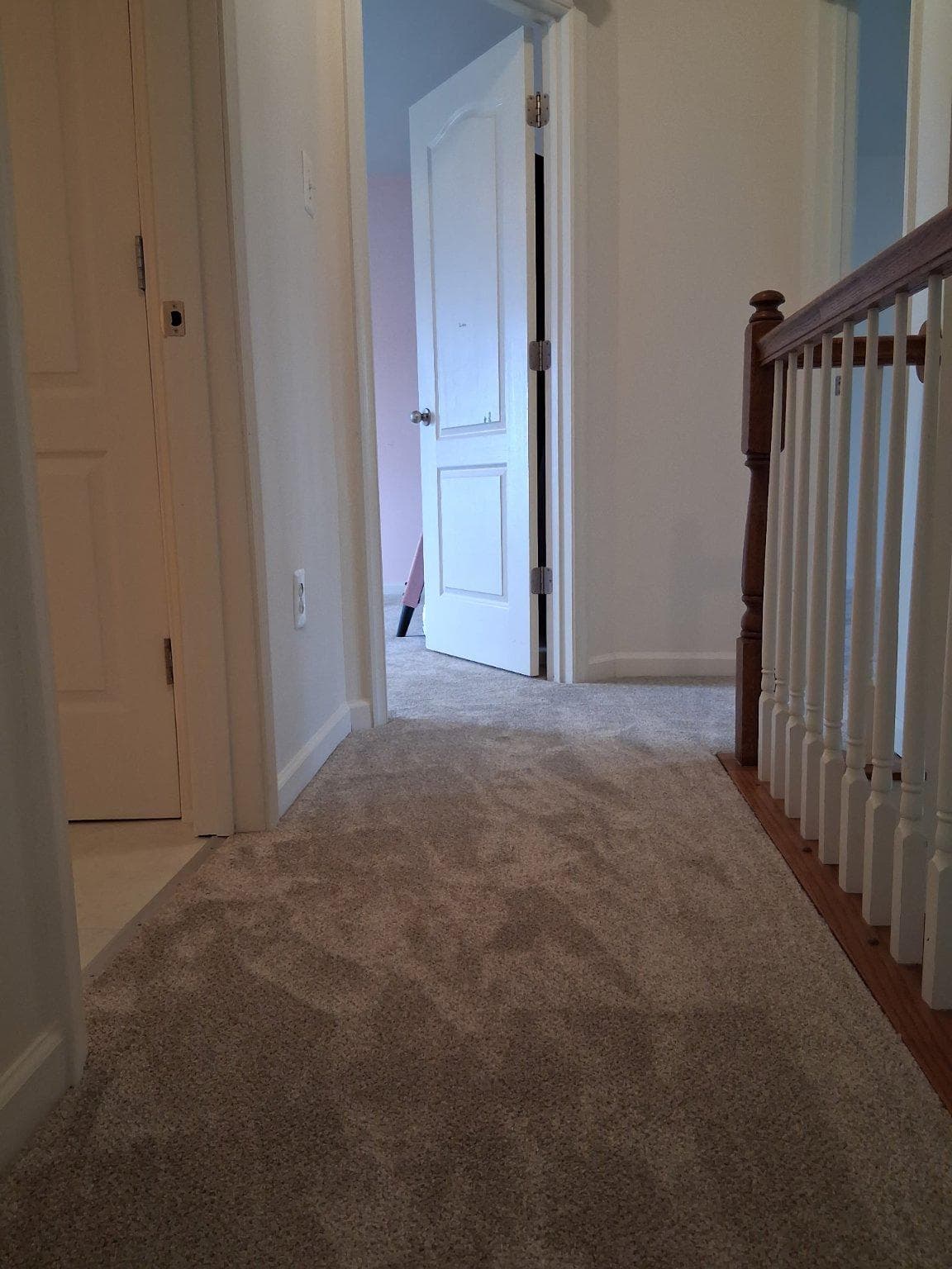 13944 Seneca Ridge Drive photo 17