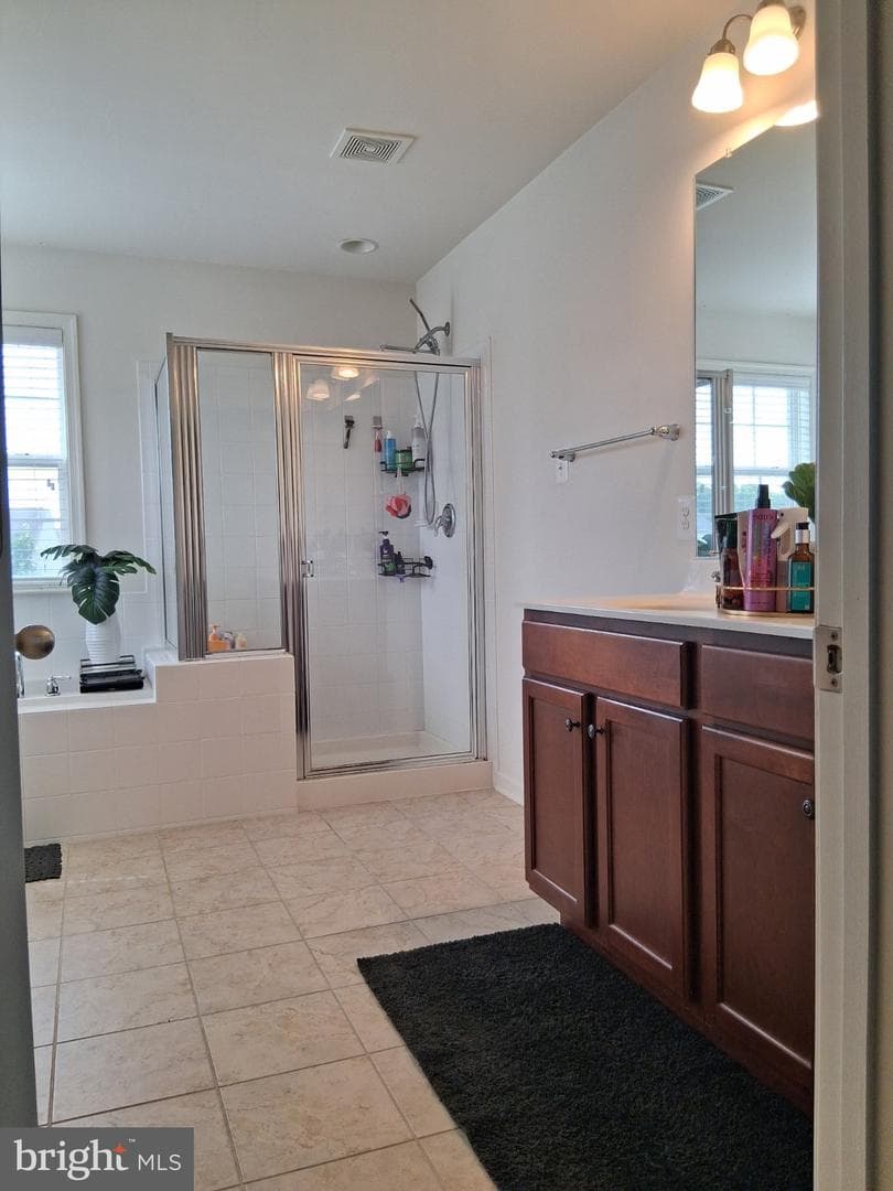 13944 Seneca Ridge Drive photo 20