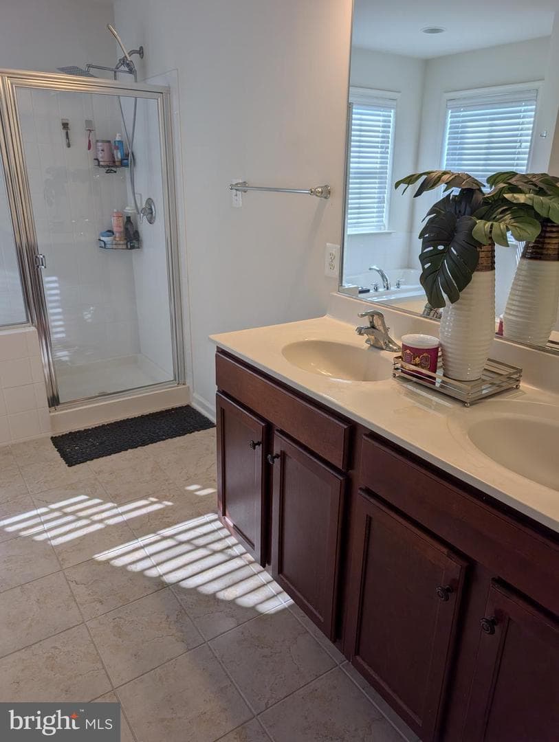 13944 Seneca Ridge Drive photo 22