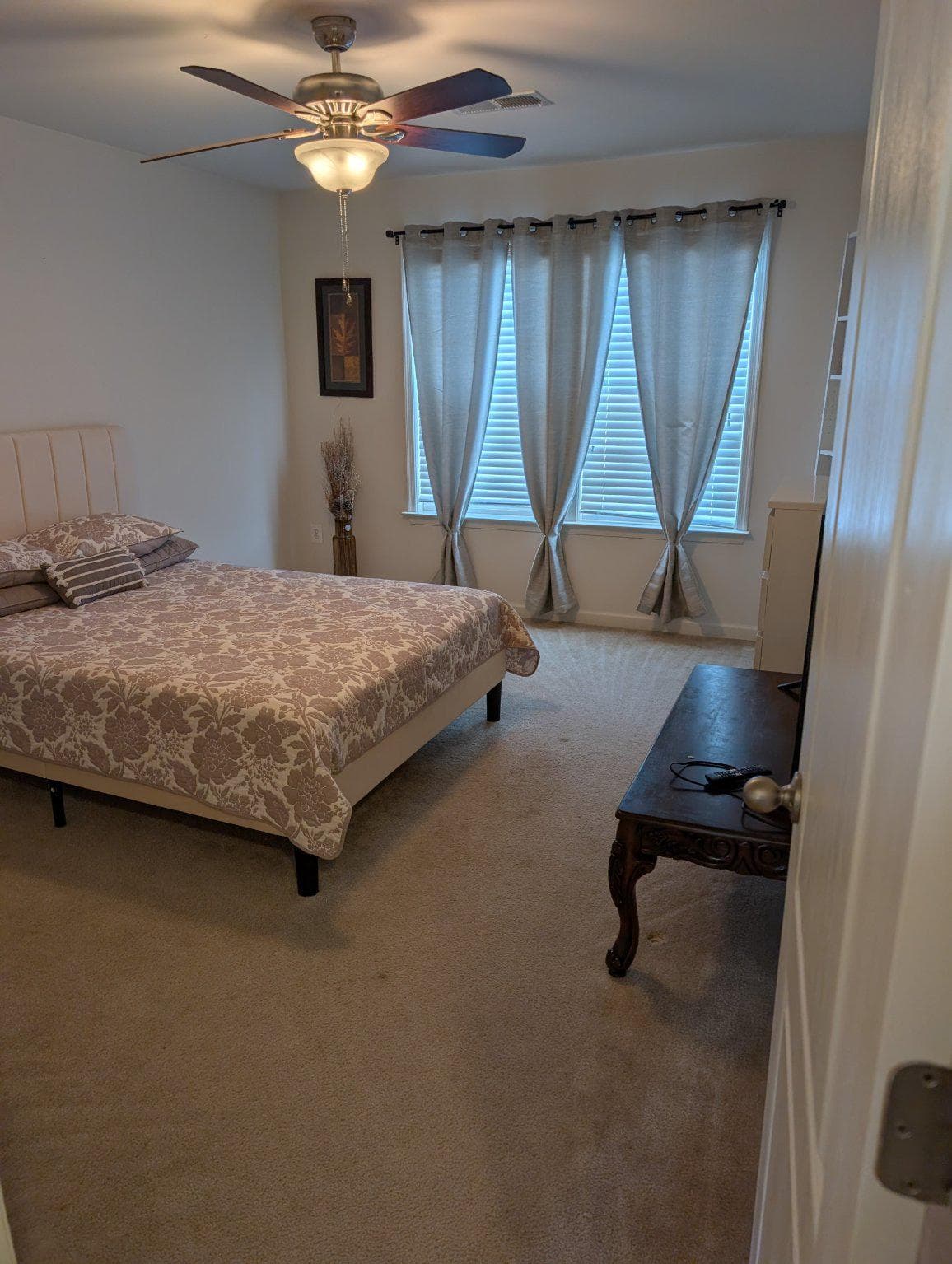 13944 Seneca Ridge Drive photo 24