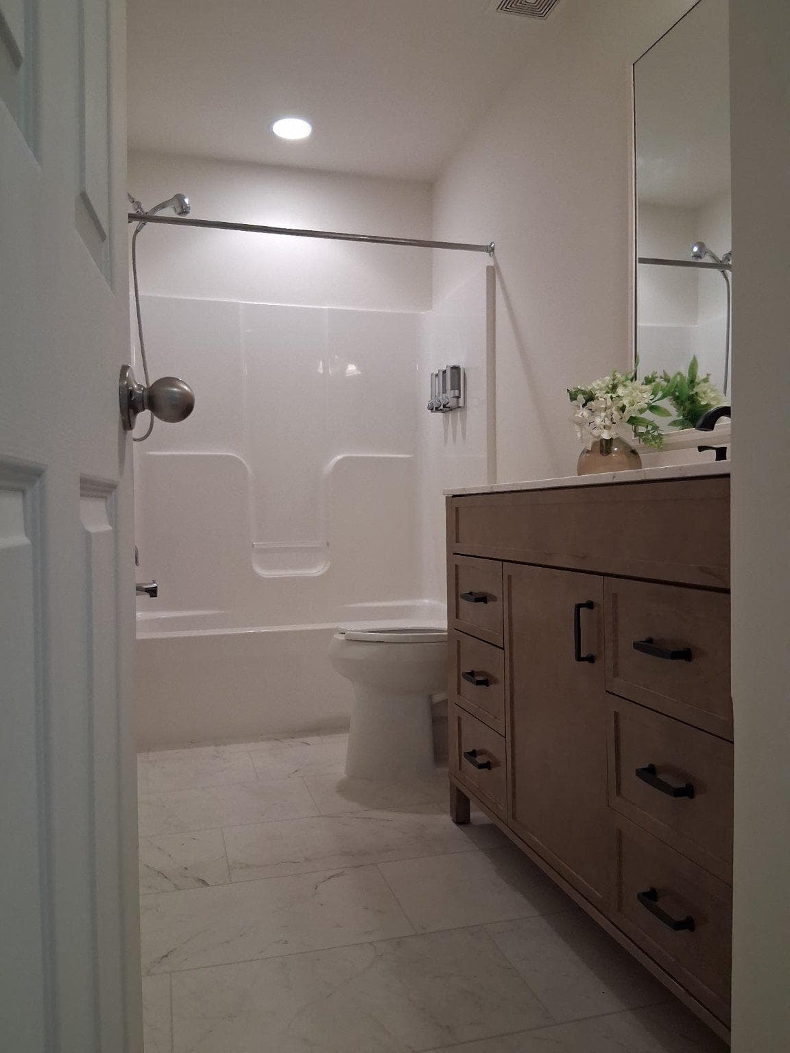 13944 Seneca Ridge Drive photo 27