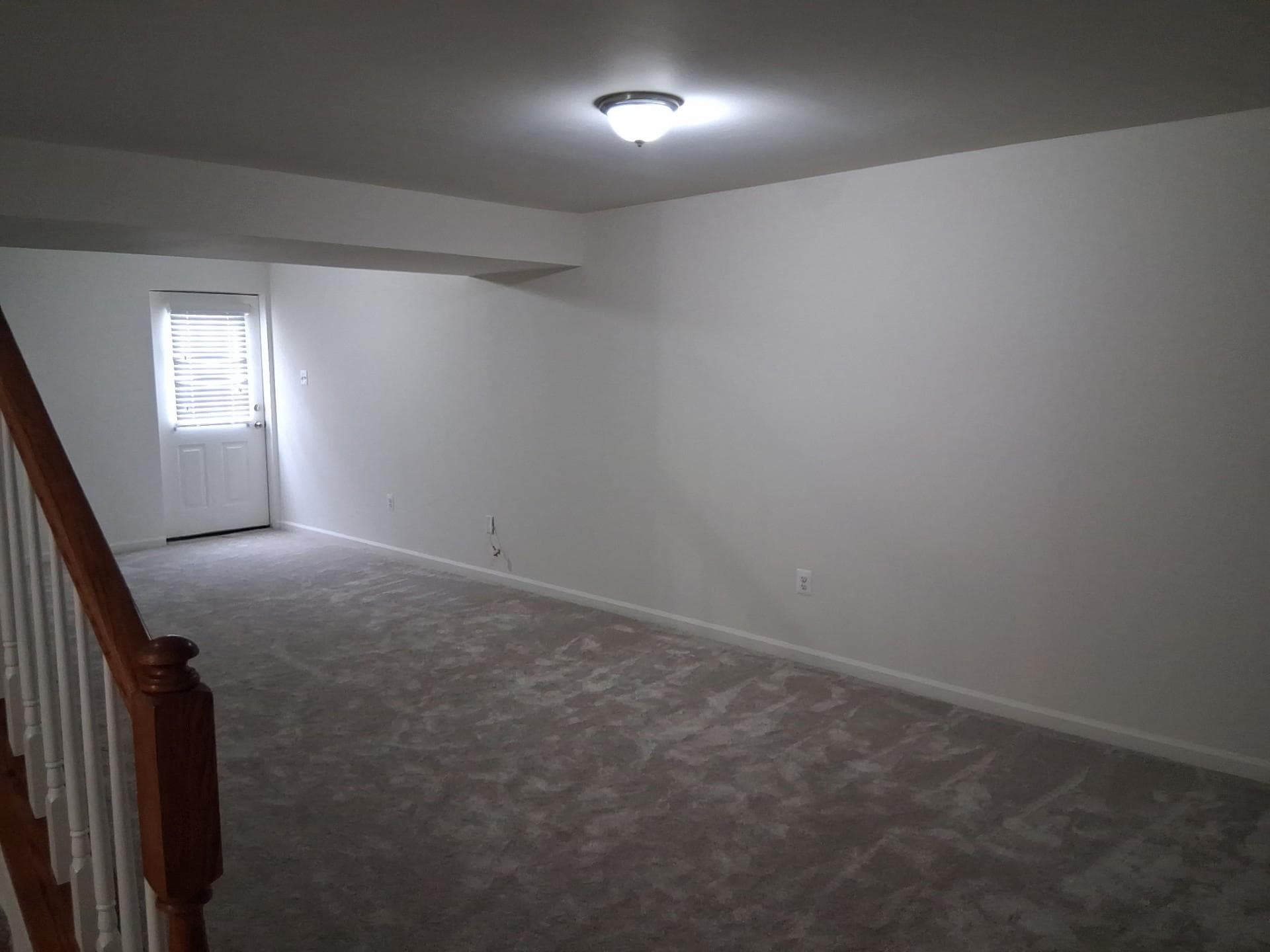 13944 Seneca Ridge Drive photo 30