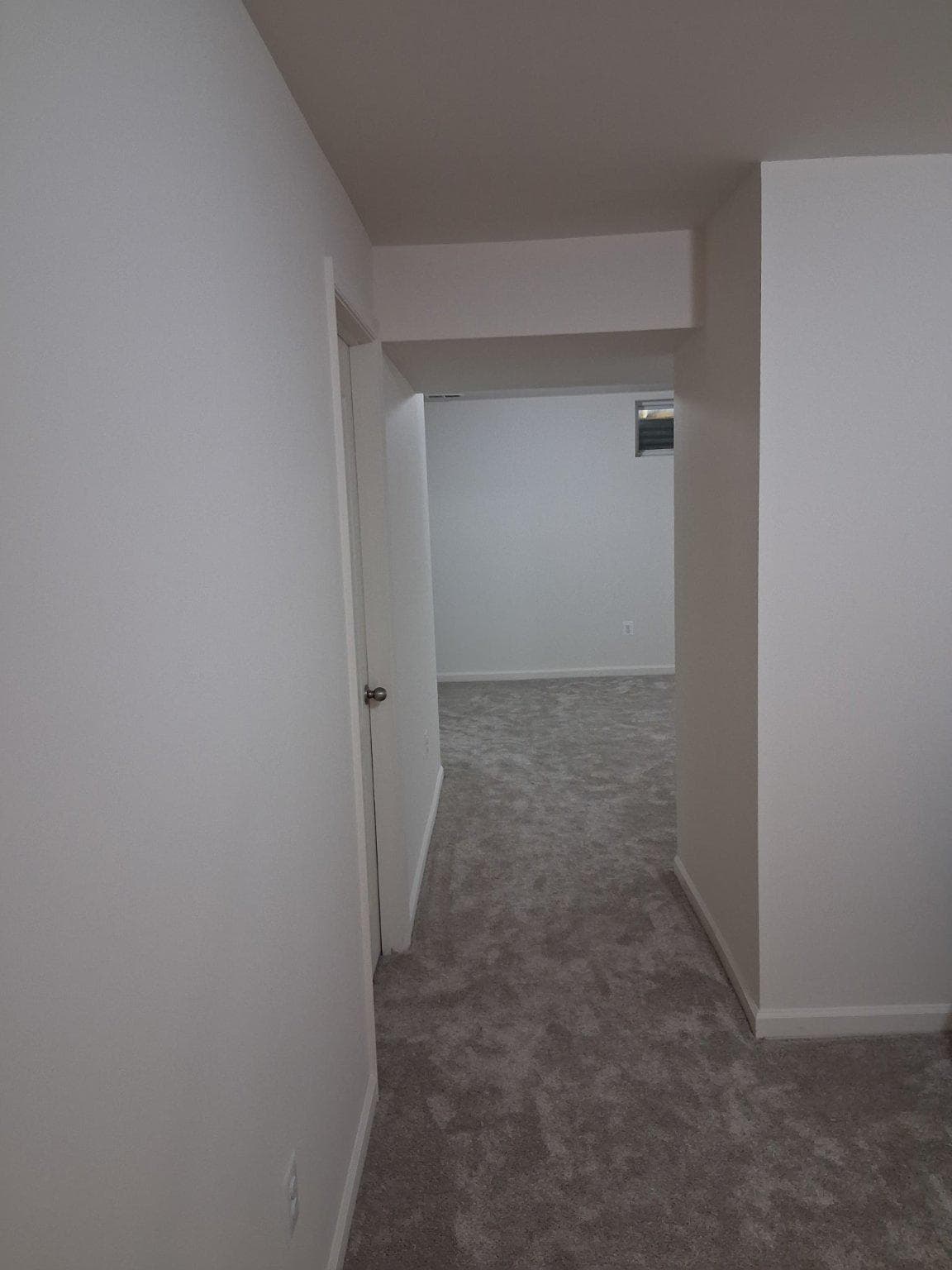 13944 Seneca Ridge Drive photo 33
