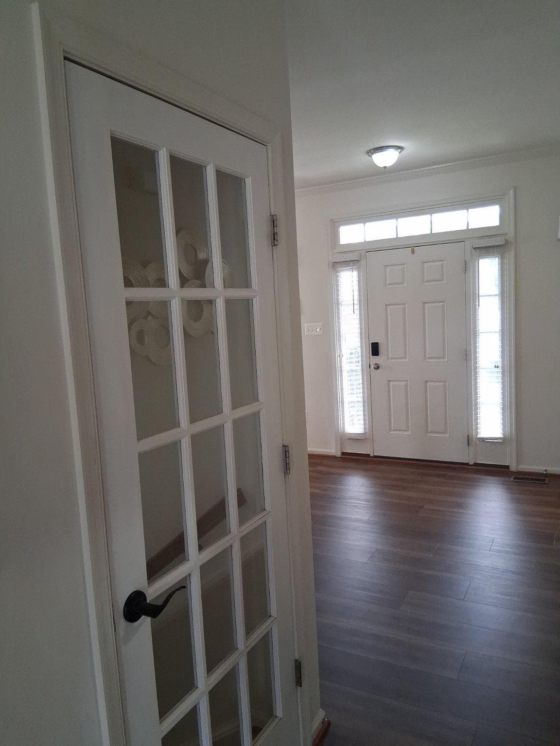 13944 Seneca Ridge Drive photo 4