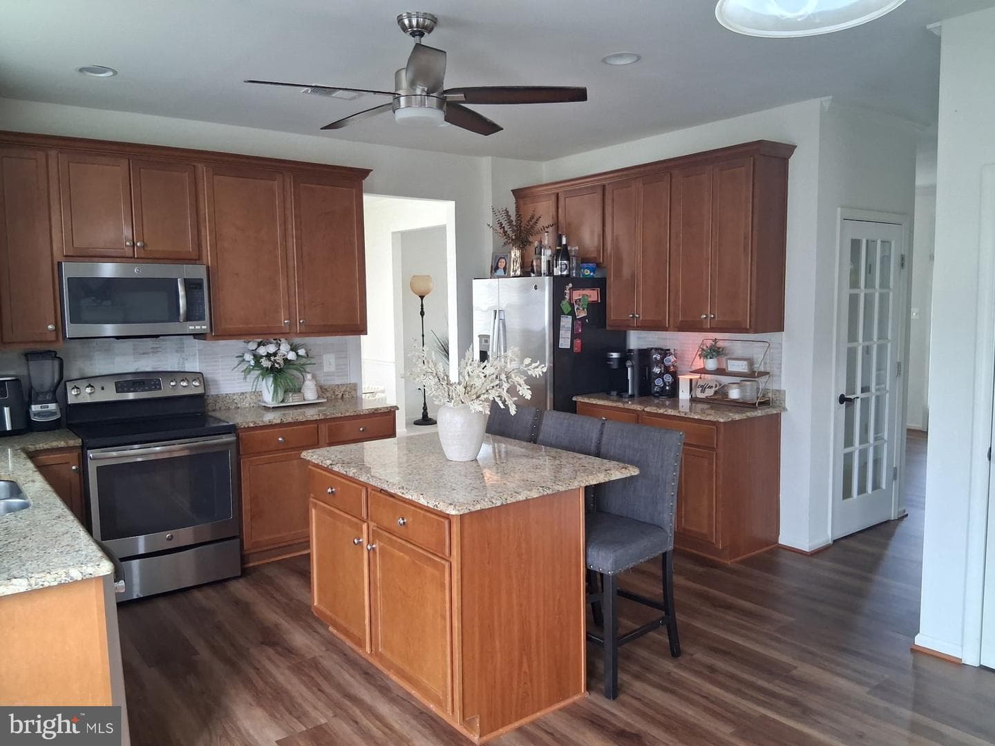 13944 Seneca Ridge Drive photo 5