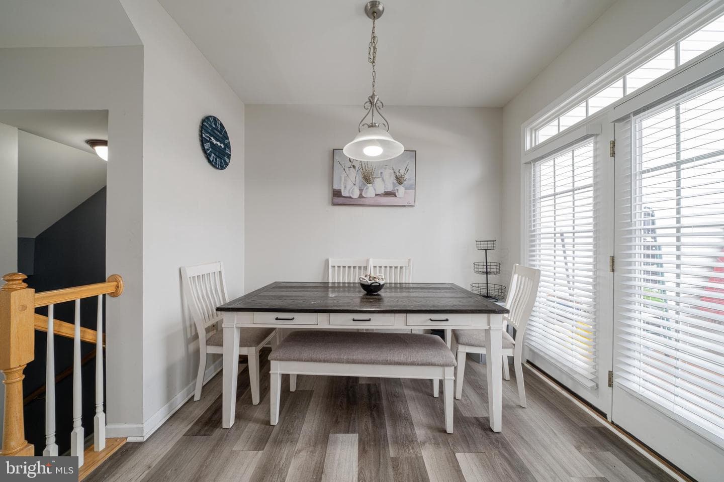 17668 Potter Bell Way photo 10