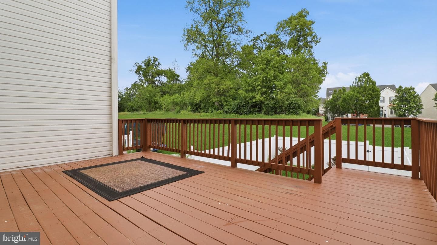 17668 Potter Bell Way photo 11
