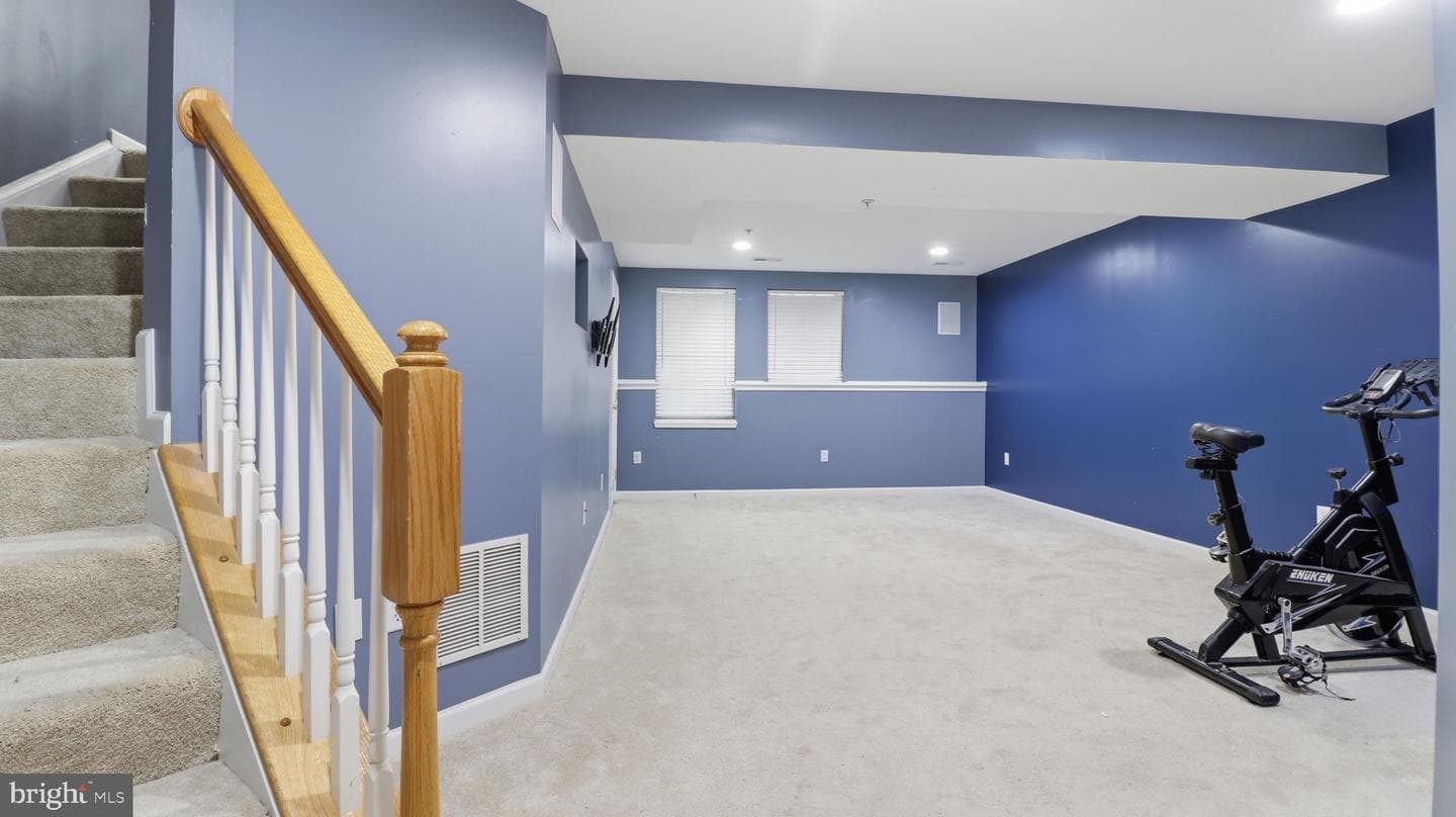 17668 Potter Bell Way photo 15