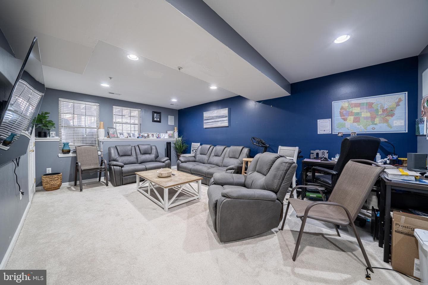 17668 Potter Bell Way photo 16